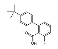 1261928-61-3 structure