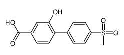 1261983-23-6 structure