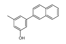 1261986-66-6 structure