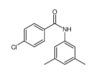 127292-04-0结构式