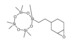 127441-56-9 structure