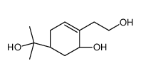 127913-03-5 structure