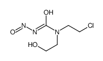 128202-04-0 structure