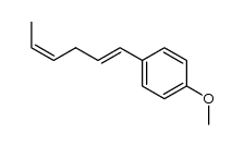 131122-94-6 structure