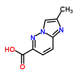 1315363-92-8 structure