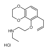 13203-20-8 structure