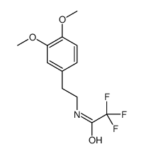 13230-71-2 structure