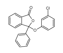 132455-17-5结构式