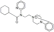 1329656-80-5结构式