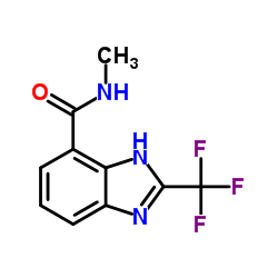 1332982-41-8 structure