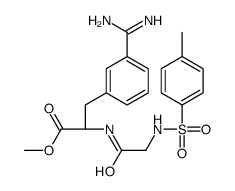 133397-81-6 structure