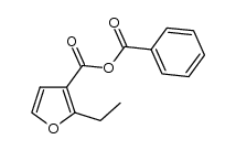 1335114-47-0 structure