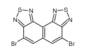 133546-52-8 structure