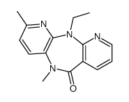 133627-11-9结构式