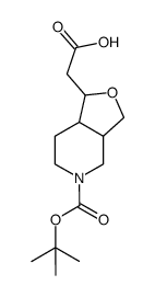 1341039-48-2 structure