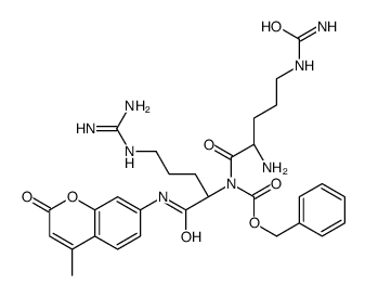134665-86-4结构式