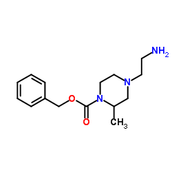 1353954-65-0 structure