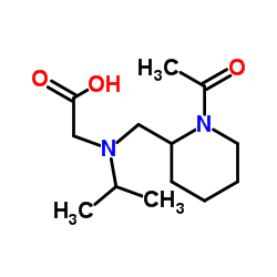 1353957-86-4 structure