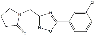 1357728-90-5结构式