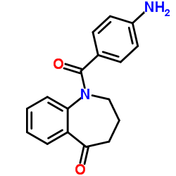 137976-09-1结构式