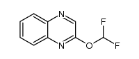 137994-20-8 structure