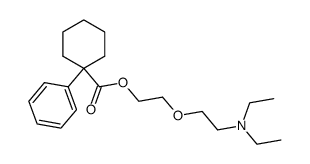 ucb 597 Structure