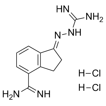 138794-73-7 structure