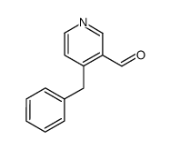 138823-83-3 structure