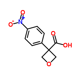 1393544-71-2 structure