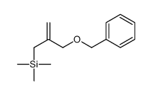 139747-92-5 structure