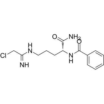 1404060-15-6 structure