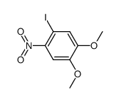 14120-13-9 structure