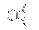 14160-11-3 structure