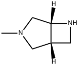 1419075-96-9 structure