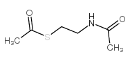 1420-88-8结构式