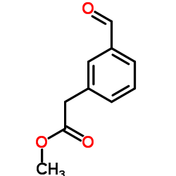 142327-44-4 structure