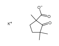 1439355-55-1 structure