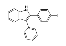 144054-16-0 structure