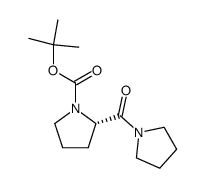 144243-44-7 structure