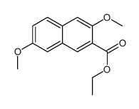 144426-82-4 structure