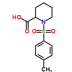 144630-15-9 structure
