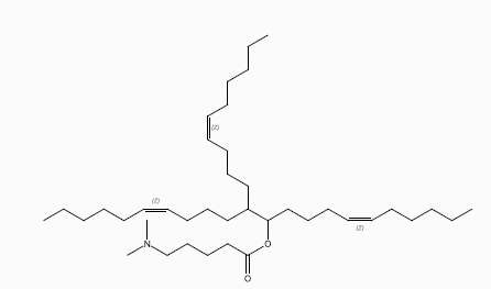 LIPID CL1图片