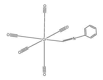 14782-94-6 structure