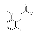 149488-96-0 structure