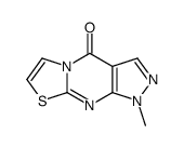 150892-74-3 structure