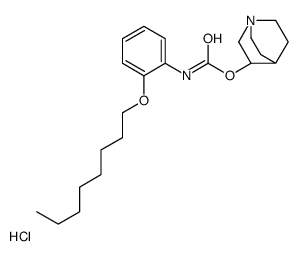 151643-52-6结构式