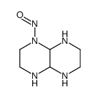 152585-09-6 structure