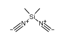 15279-31-9 structure