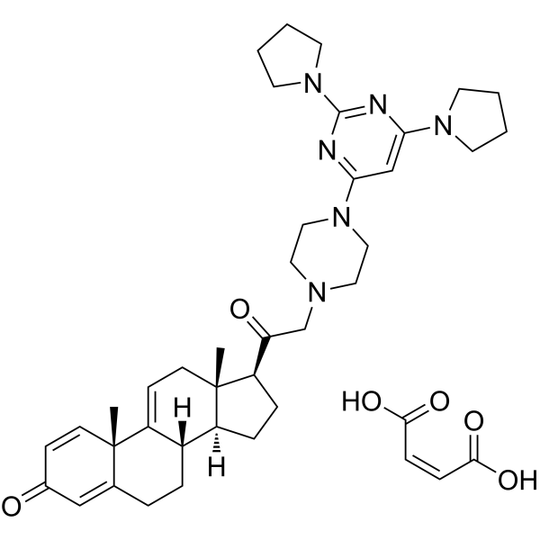 153190-29-5 structure