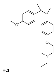 15515-39-6 structure